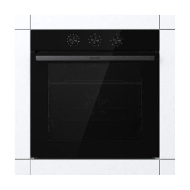 Gorenje BO6727E03BG