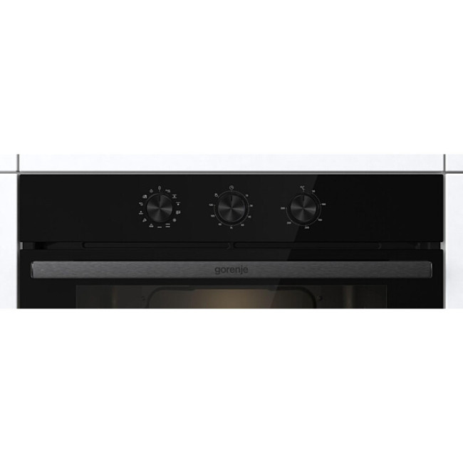 Gorenje BO6727E03BG