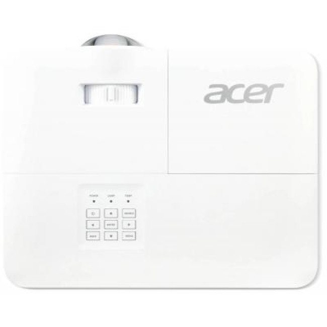 Проектор Acer H6518STi (MR.JSF11.001)