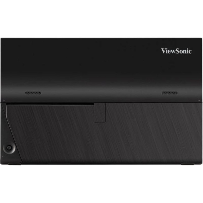 ViewSonic VA1655