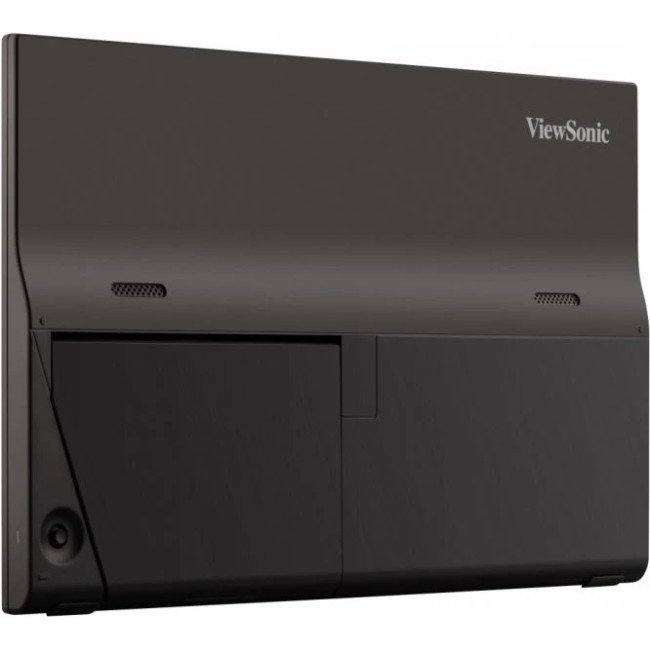 ViewSonic VA1655