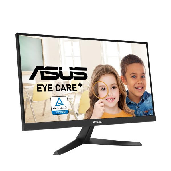 Asus VY229HE (90LM0960-B01170)