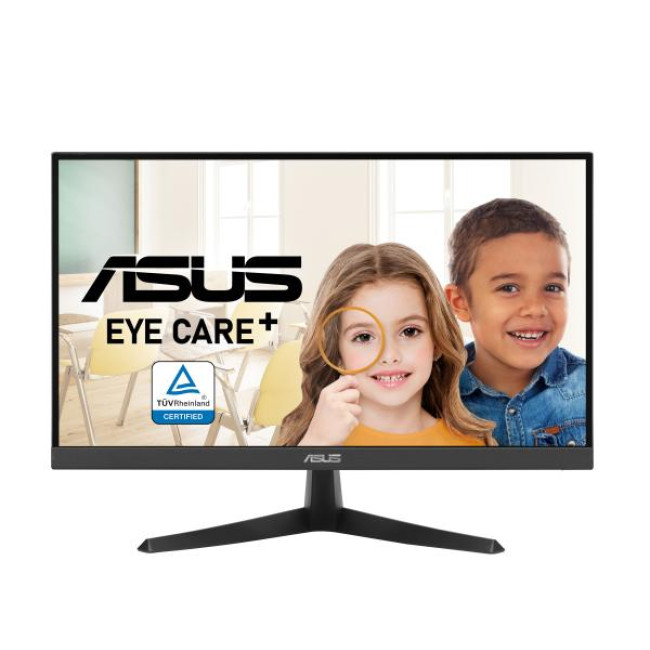 Asus VY229HE (90LM0960-B01170)