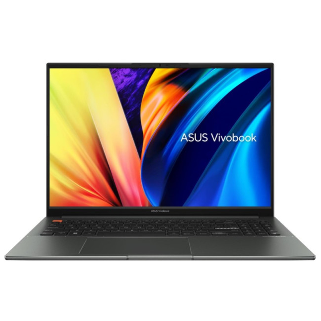 Ноутбук Asus VivoBook S 16X OLED (S5602ZA-L2080W)