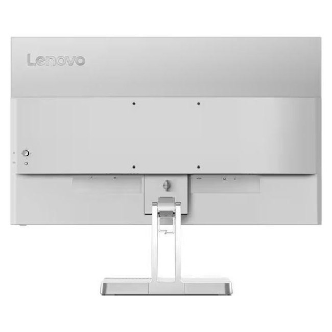 Lenovo L24e-40 (67AAKAC3EU)