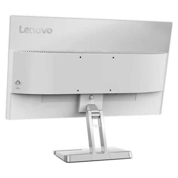Монитор Lenovo L24e-40 (67AAKAC3EU) - купите онлайн в интернет-магазине