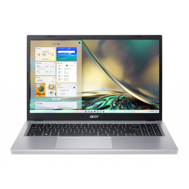 Ноутбук Acer Aspire 3 A315-24P (NX.KDEEP.003)