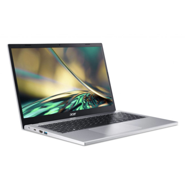 Ноутбук Acer Aspire 3 A315-24P (NX.KDEEP.003)