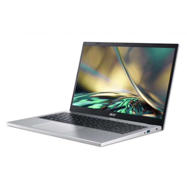 Ноутбук Acer Aspire 3 A315-24P (NX.KDEEP.003)