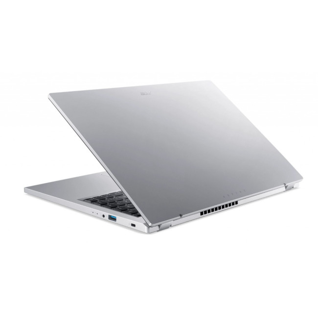 Ноутбук Acer Aspire 3 A315-24P (NX.KDEEP.003)