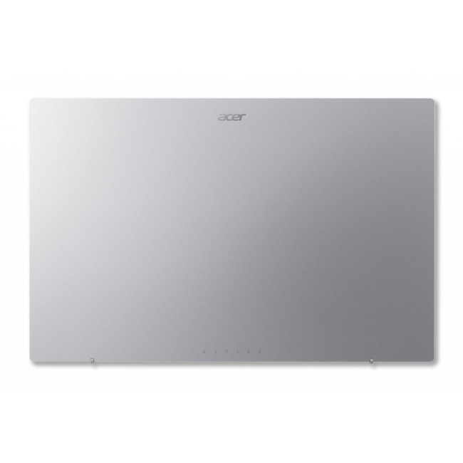 Ноутбук Acer Aspire 3 A315-24P (NX.KDEEP.003)