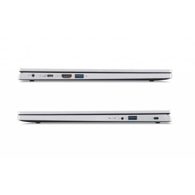 Ноутбук Acer Aspire 3 A315-24P (NX.KDEEP.003)