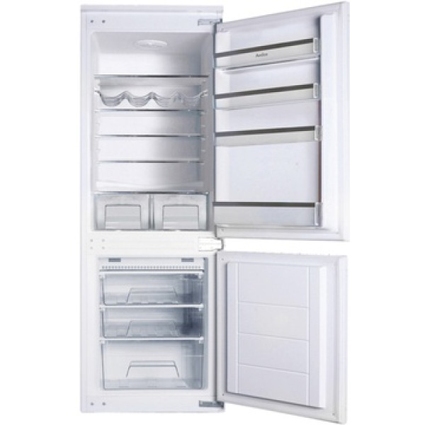 Встроенный холодильник Hansa BK316.3