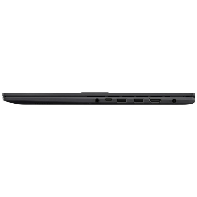 Ноутбук Asus Vivobook 16X K3604VA (K3604VA-MB058W)