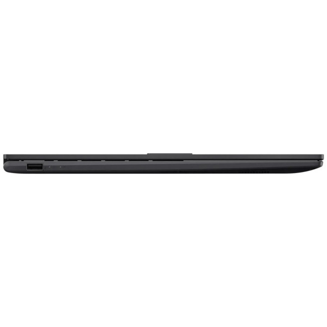 Ноутбук Asus Vivobook 16X K3604VA (K3604VA-MB058W)