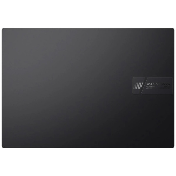 Asus Vivobook 16X K3604VA (K3604VA-MB058W)
