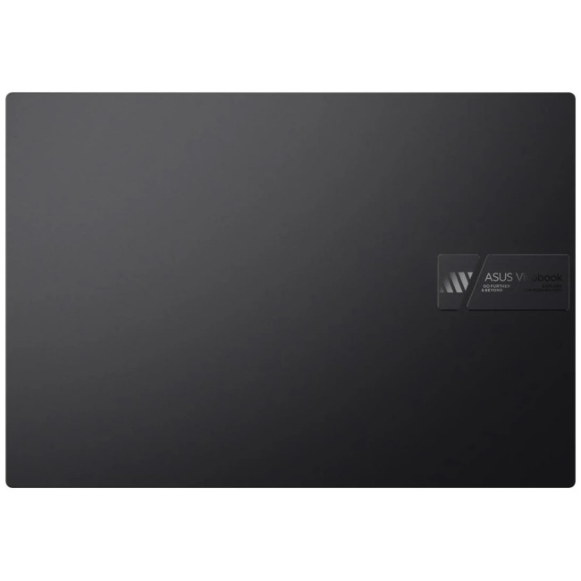 Ноутбук Asus Vivobook 16X K3604VA (K3604VA-MB058W)