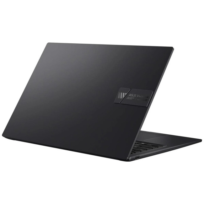 Ноутбук Asus Vivobook 16X K3604VA (K3604VA-MB058W)