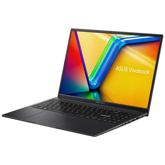 Ноутбук Asus Vivobook 16X K3604VA (K3604VA-MB058W)