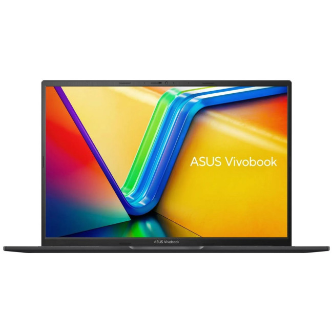 Ноутбук Asus Vivobook 16X K3604VA (K3604VA-MB058W)