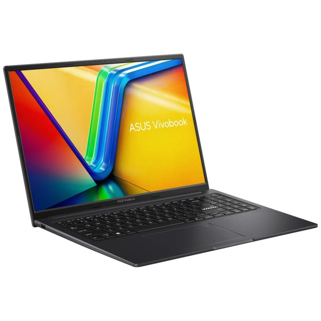 Ноутбук Asus Vivobook 16X K3604VA (K3604VA-MB058W)