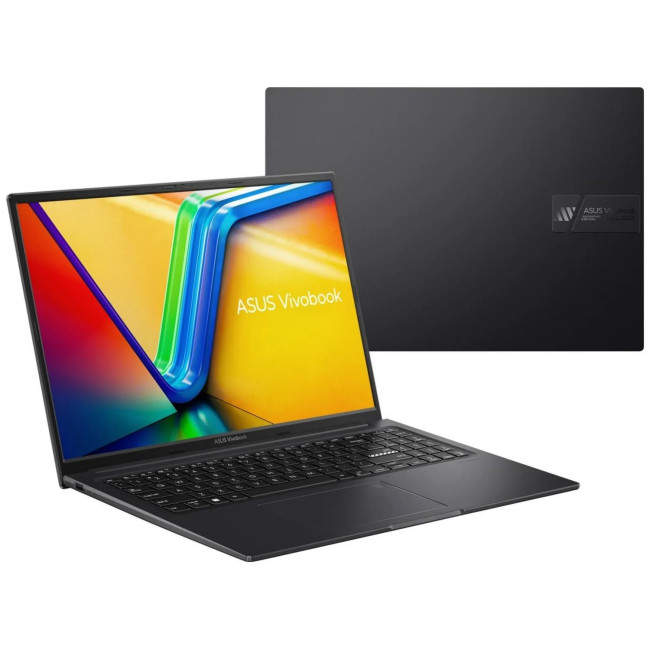 Ноутбук Asus Vivobook 16X K3604VA (K3604VA-MB058W)