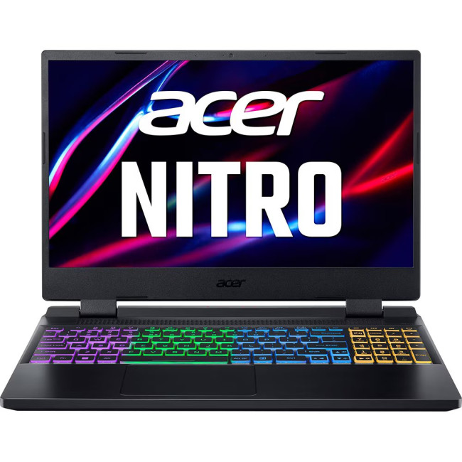 Ноутбук Acer Nitro 5 AN515-58-50FX (NH.QM0EX.00A)