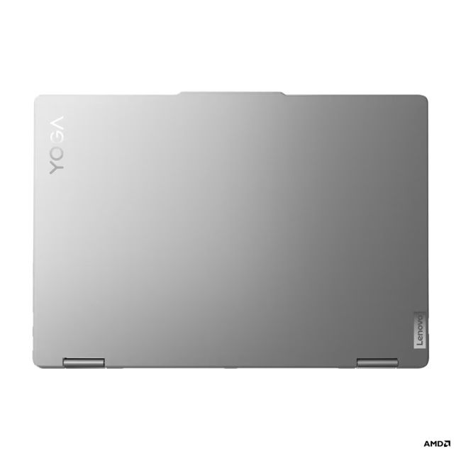 Купити Lenovo Yoga 7 16ARP8 (83BS0000US) в Інтернет-магазині