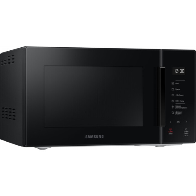 Samsung MG23T5018AK/BW