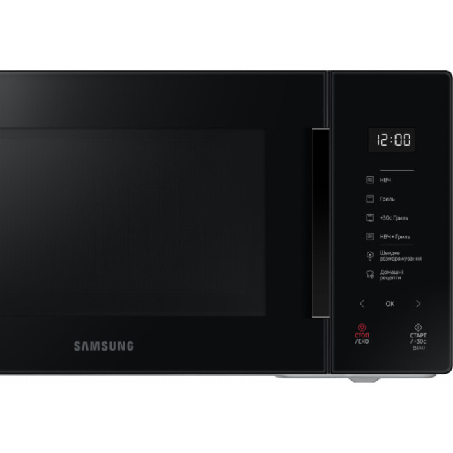 Samsung MG23T5018AK/BW