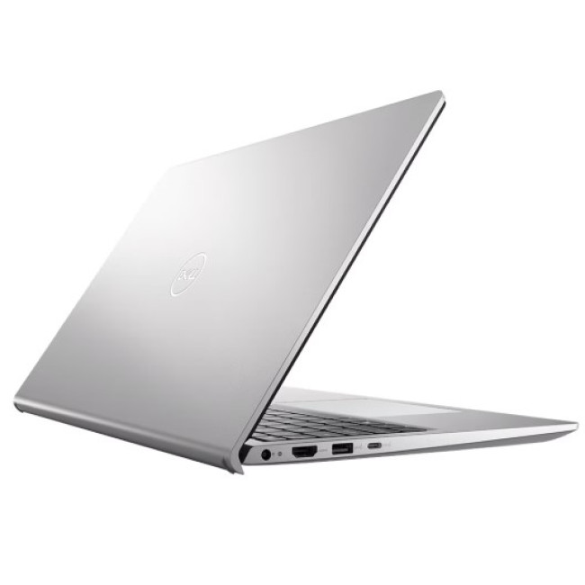 Ноутбук Dell Inspiron 15 3520 (3520-8863)