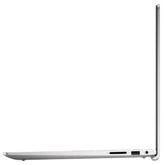 Ноутбук Dell Inspiron 15 3520 (3520-8863)