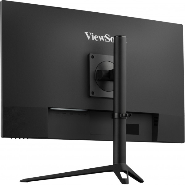 ViewSonic VX2728j (VS19277)