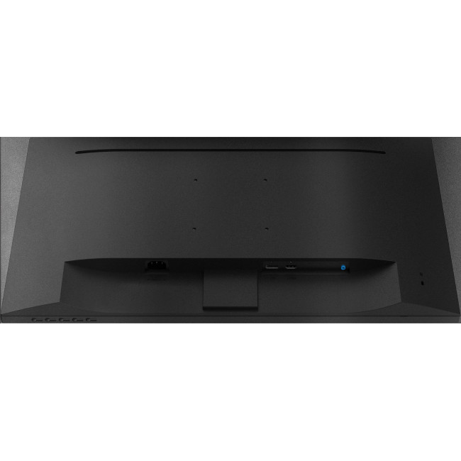 iiyama ProLite XUB2793HS-B5