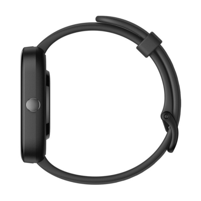 Смарт-часы Amazfit Bip 3 Black