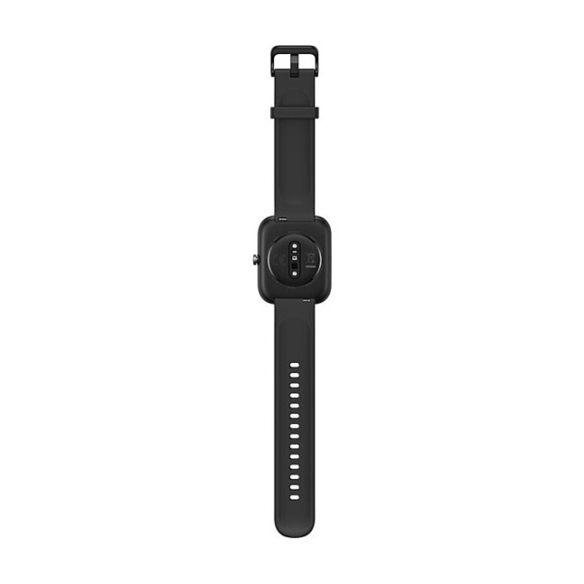 Смарт-часы Amazfit Bip 3 Black