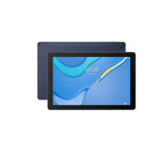 HUAWEI MatePad T10s 4/128GB LTE Deepsea Blue (53012NFG)