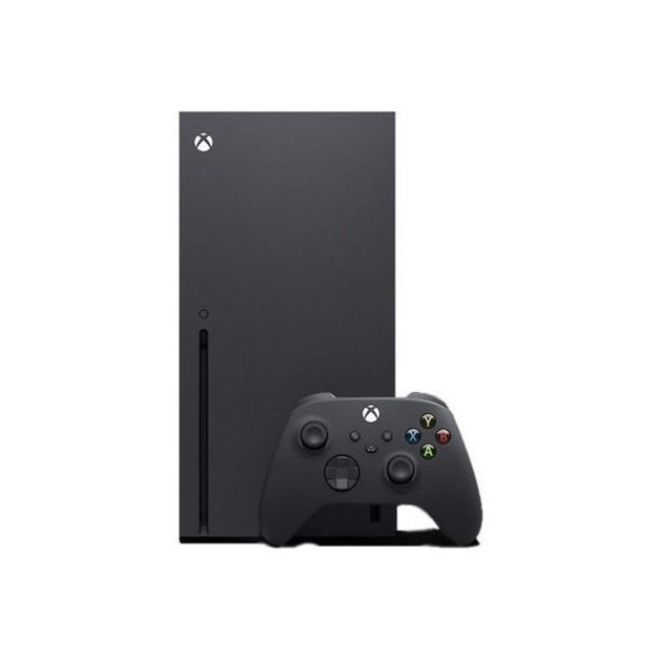 Microsoft Xbox Series X 1 TB Forza Horizon 5 Ultimate Edition (RRT-00061)