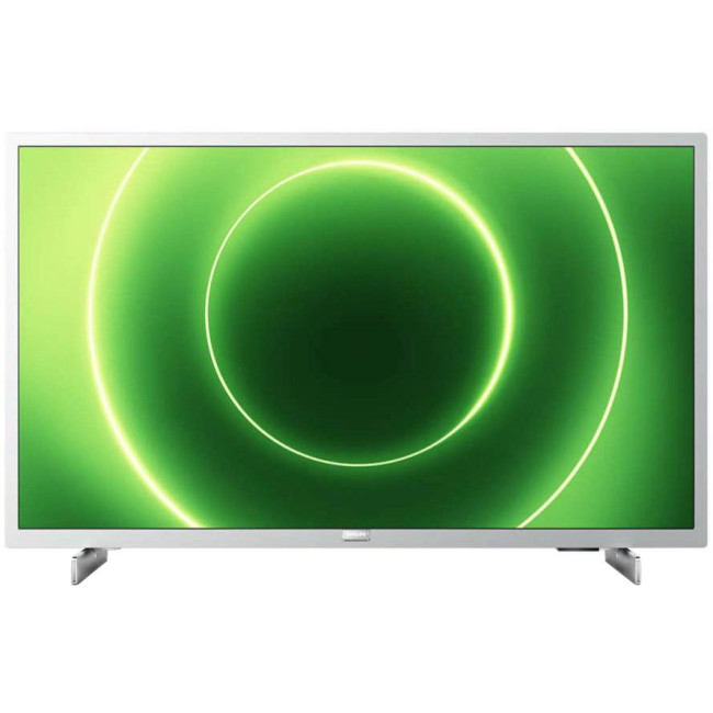 Телевизор Philips 32PFS6855/12