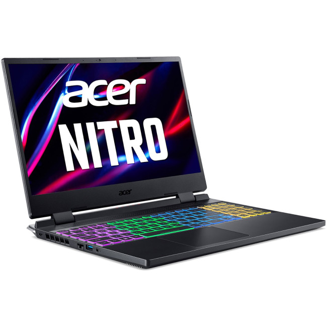 Ноутбук Acer Nitro 5 AN515-58-59QC (NH.QM0EP.007)