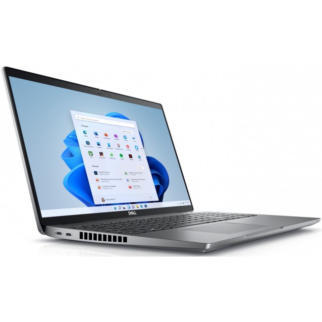 Ноутбук Dell Latitude 5530 (3400002499939.2_2)