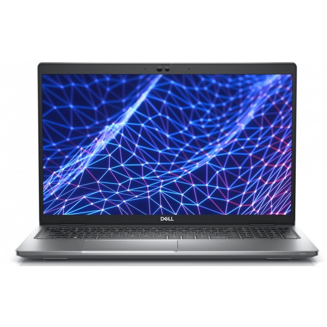 Ноутбук Dell Latitude 5530 (3400002499939.2_2)