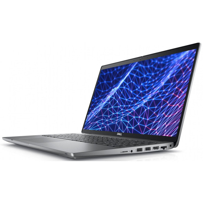 Ноутбук Dell Latitude 5530 (3400002499939.2_2)