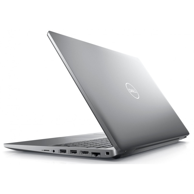 Ноутбук Dell Latitude 5530 (3400002499939.2_2)