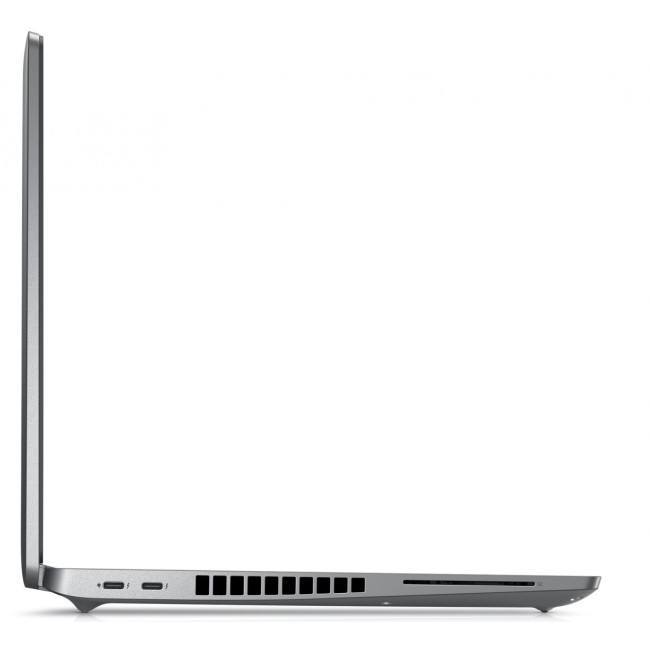 Ноутбук Dell Latitude 5530 (3400002499939.2_2)