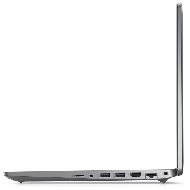 Ноутбук Dell Latitude 5530 (3400002499939.2_2)