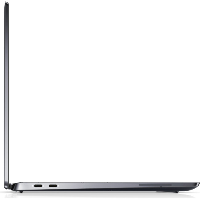 Dell Latitude 9330 (V25MT)