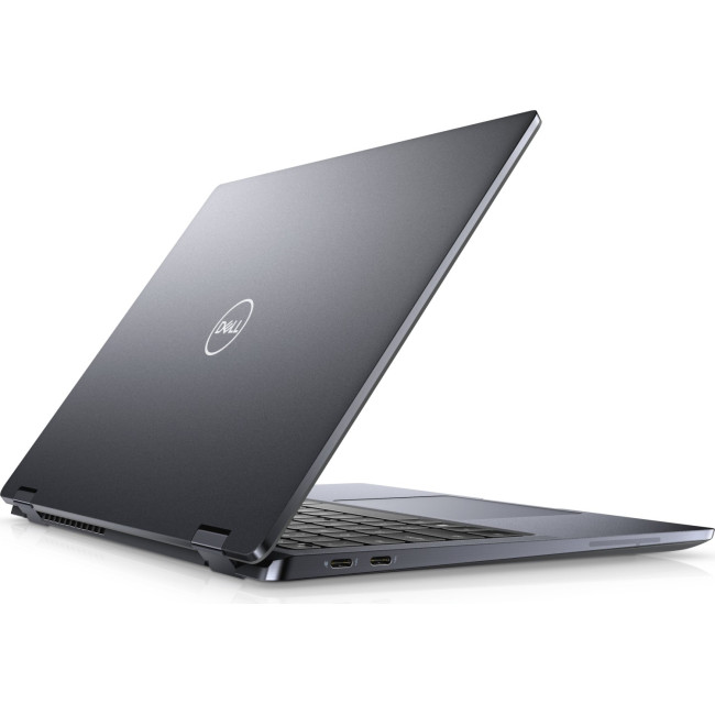 Dell Latitude 9330 (V25MT)