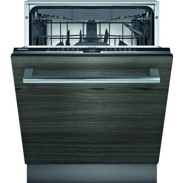 Встроенная посудомоечная машина Simens SN63EX14CE