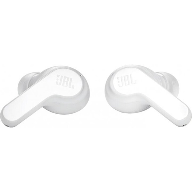 Наушники JBL Wave 200TWS White (JBLW200TWSWHT)